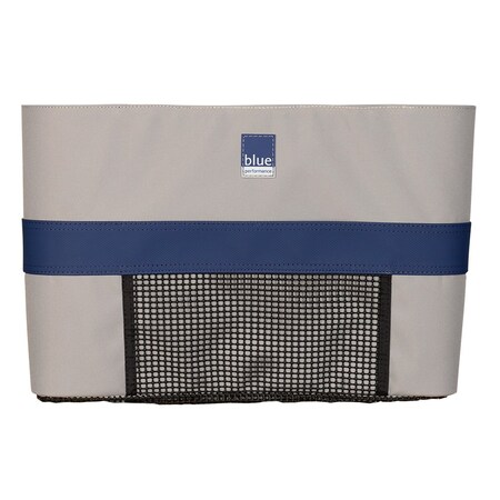Blue Performance Bulkhead Sheet Combination Bag - Small PC3500